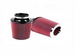 S&B Intake Replacement Filter - Cotton (Cleanable)